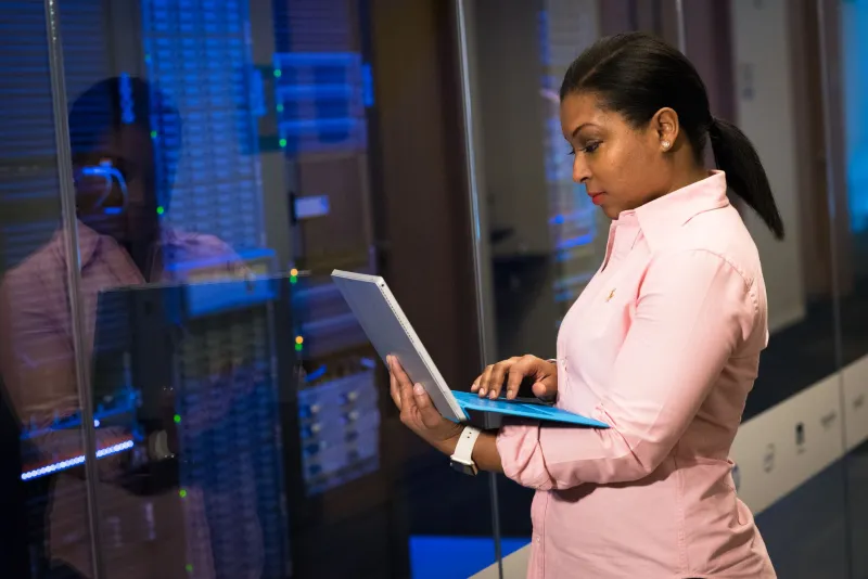 The Invisible Bottleneck: Why Blockchain Companies Are Desperately Searching for DevOps Engineers — and Coming Up Empty