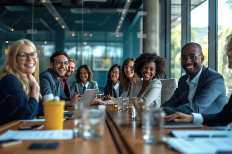 Beyond the Code: How Interpersonal Failures Are Quietly Dismantling Web3's Best Engineering Teams