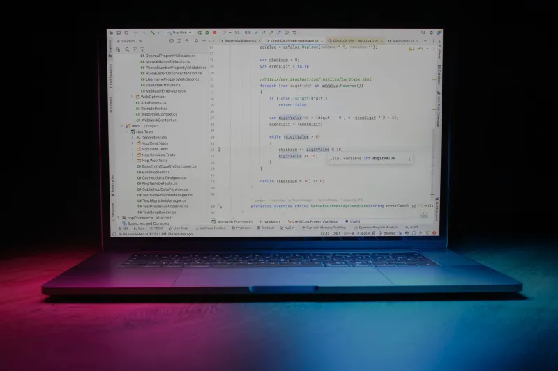 Inside Jugla Technologies' 2024 Java Developer Hiring Push: What Candidates Need to Know