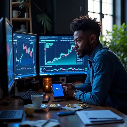 The Hidden Cost of 'Work From Anywhere': How Distributed Web3 Teams Are Burning Out Their Most Valuable People