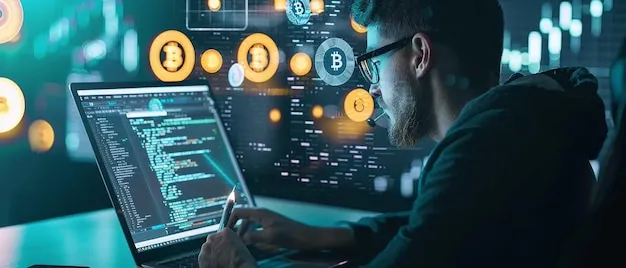 What Web3 Employers Actually Want: Why Your Resume Full of Certifications May Be Working Against You