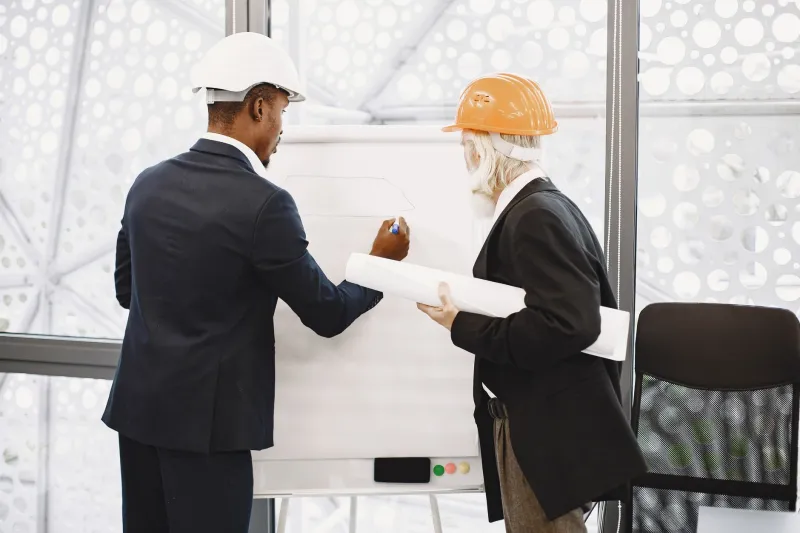 Beyond Whiteboard Algorithms: Inside the Web3 Interview Formats That Are Replacing Traditional Tech Hiring