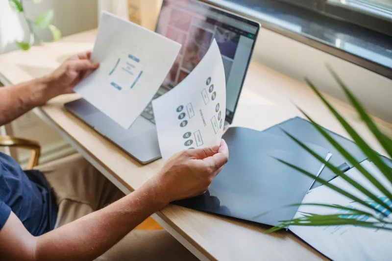 Read the Fine Print: Decoding the Web3 Job Posting Before You Apply