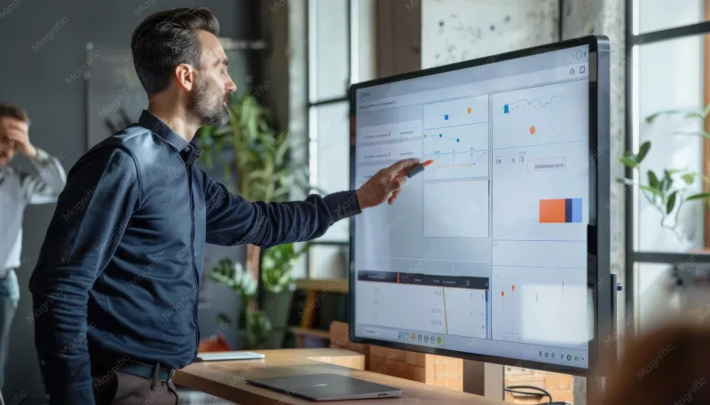 The Missing Piece: Why Blockchain Startups Are Struggling to Hire Product Managers Who Actually Get Web3