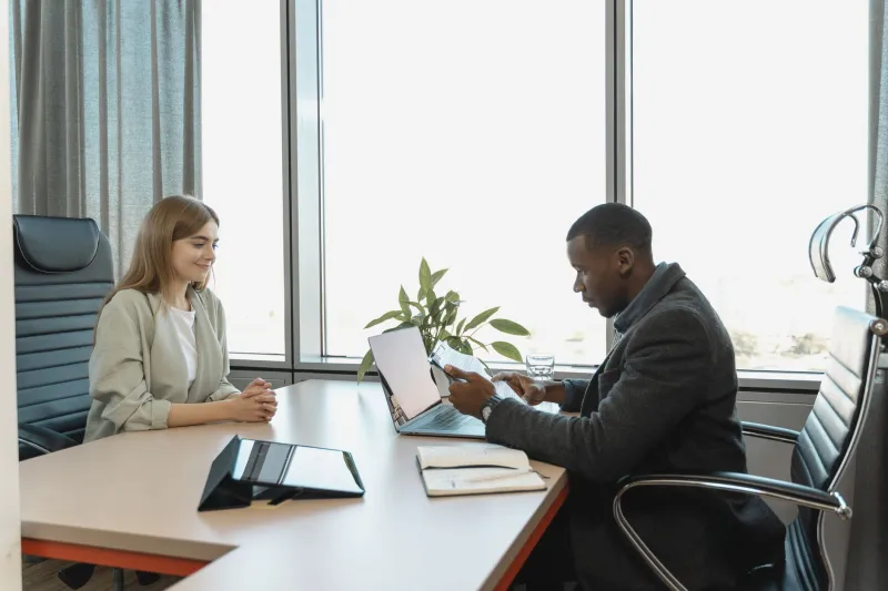 Talking Past Each Other: The Structural Disconnect That Keeps Web3 Talent and Web3 Companies Apart