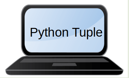 python Tuple