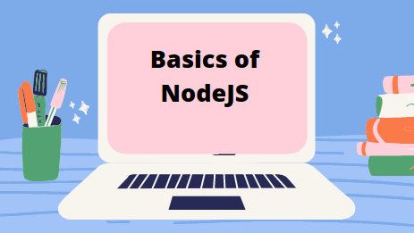 NodeJS