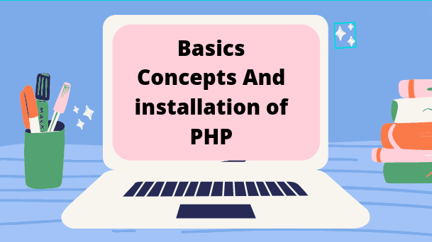 php basic