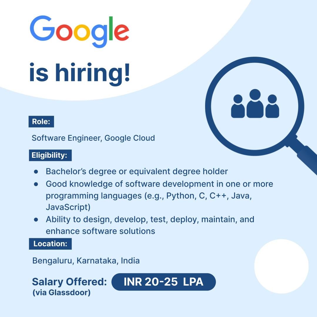 google-recruitment-2023-hiring-software-engineer-bachelor-s-degree