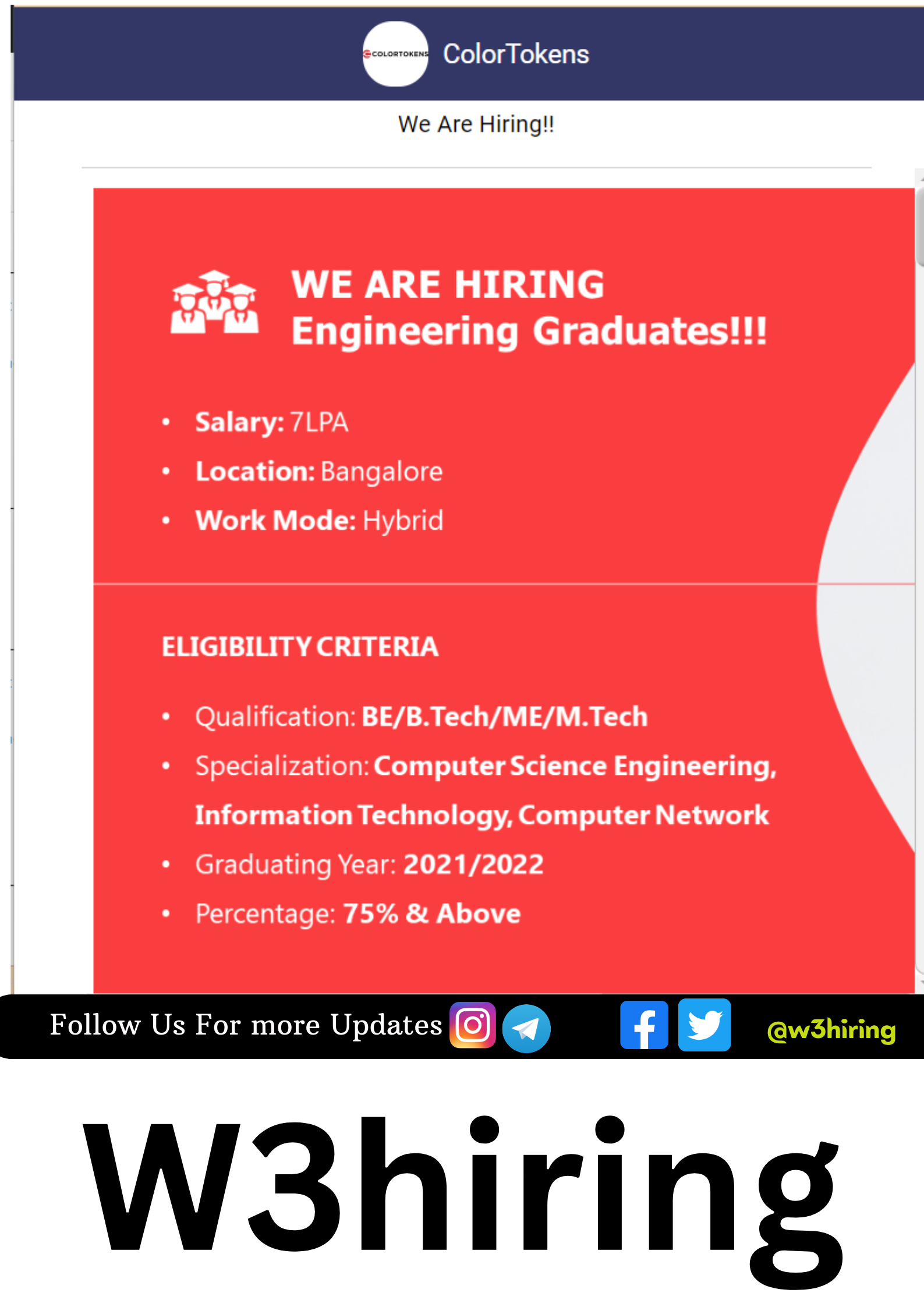 colortokens-recruitment-2023-hiring-engineering-graduates-freshers