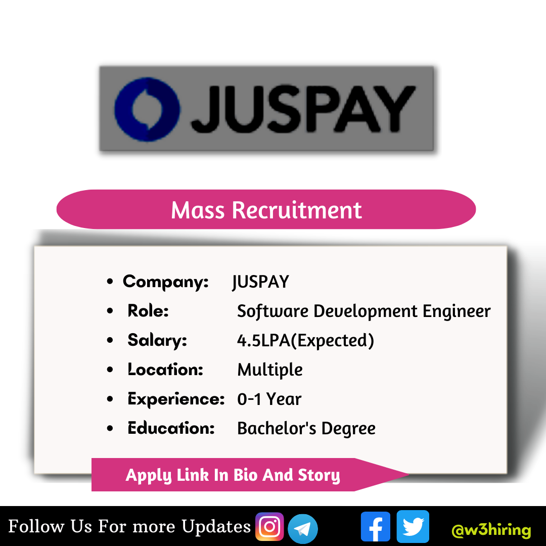 juspay-recruitment-2023-hiring-software-engineer-bachelor-s-degree-multiple-4-5lpa