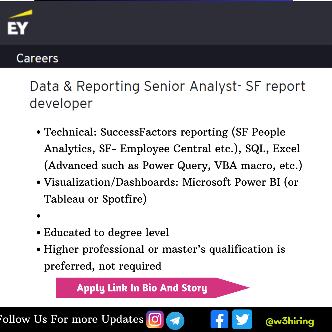 ey-recruitment-2023-hiring-data-reporting-analyst-bachelor-s-degree