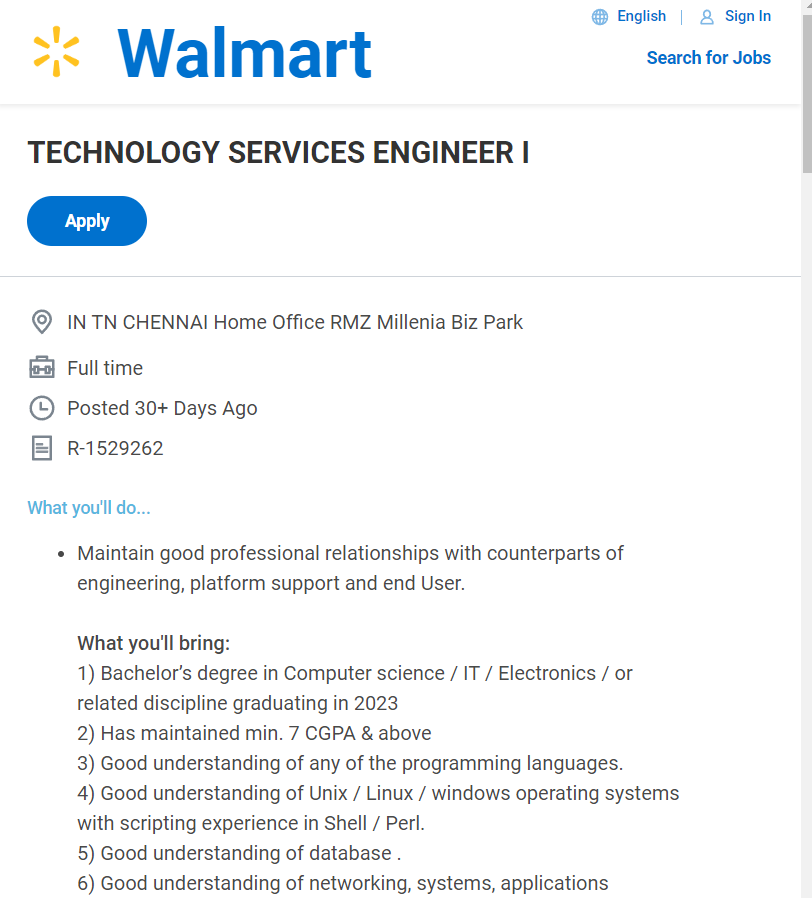 Walmart