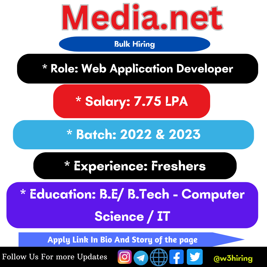 media-recruitment-2023-hiring-web-application-developer-b-e-b