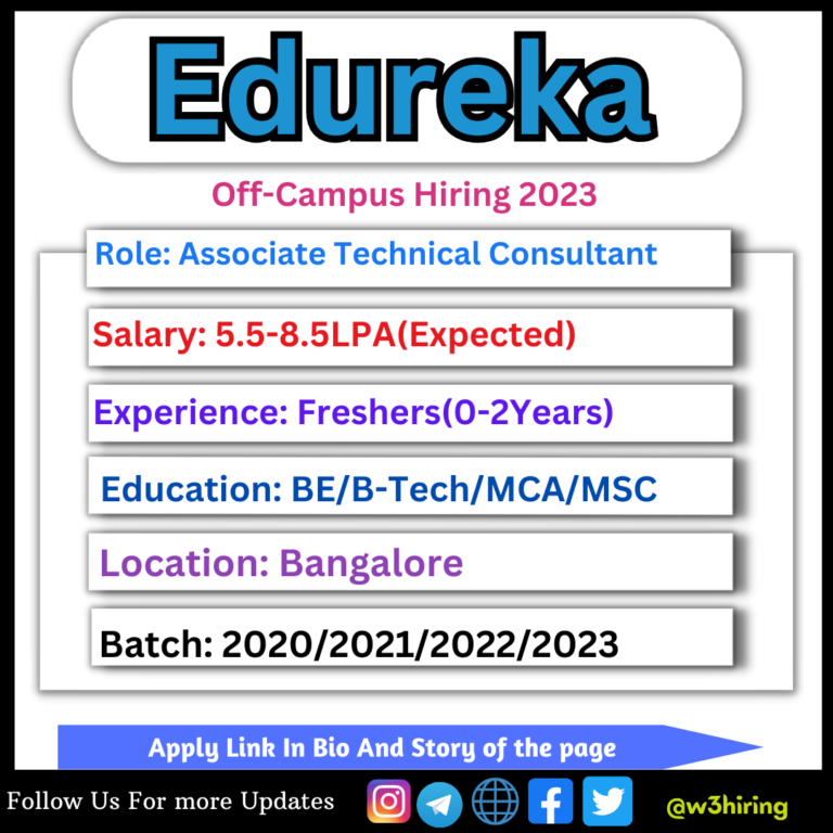 edureka-recruitment-2023-hiring-associate-technical-consultant-b