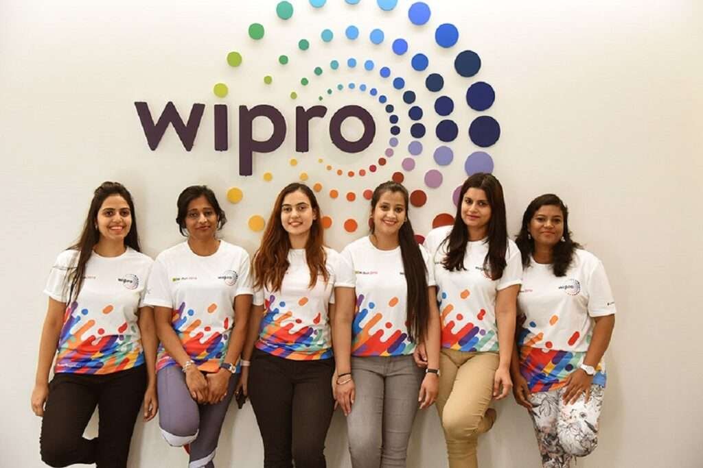 Wipro-Off-Campus-Drive